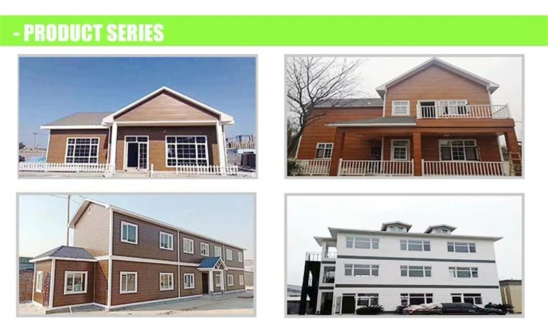 sandwich panel