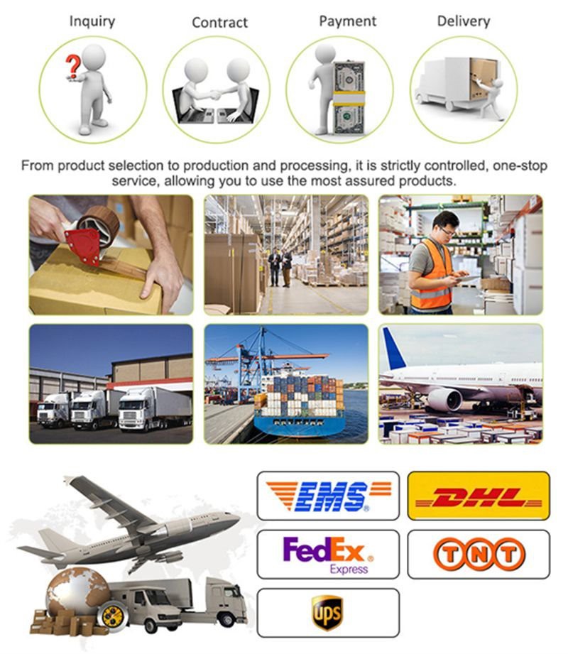 exterior metal wall siding