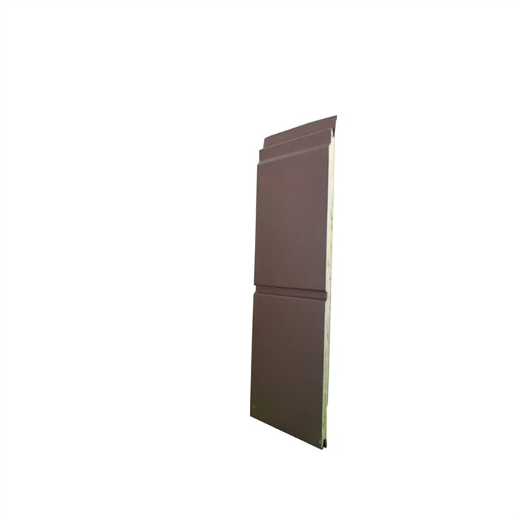 precast  panel insulation