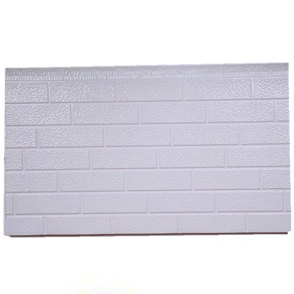 Decorating Wall Panels
