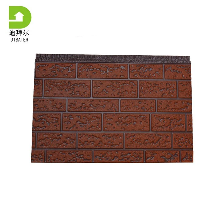 Wall Decorative Panels