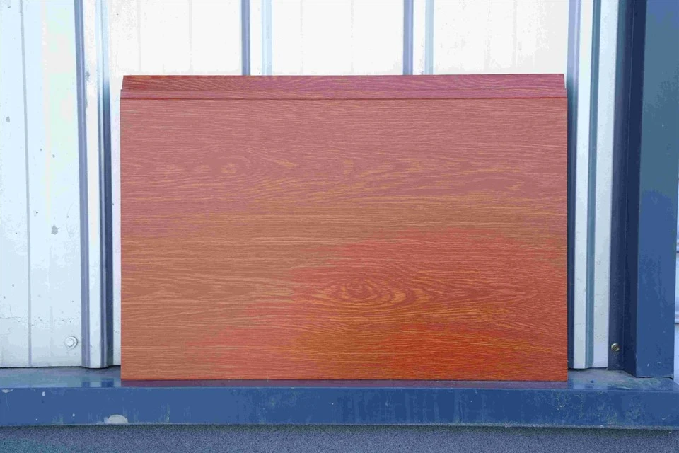 Premium PU Sandwich Panels For Industrial And Commercial Buildings suppliers